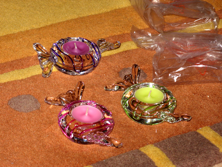 2006-12 noel 031.jpg